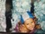 I pod tuch 004_tiny